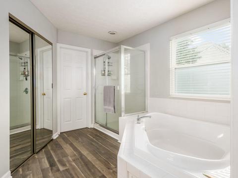 788 Odevene Way, Delaware, OH 43015 photo 30