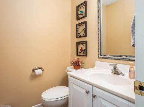788 Odevene Way, Delaware, OH 43015 photo 24