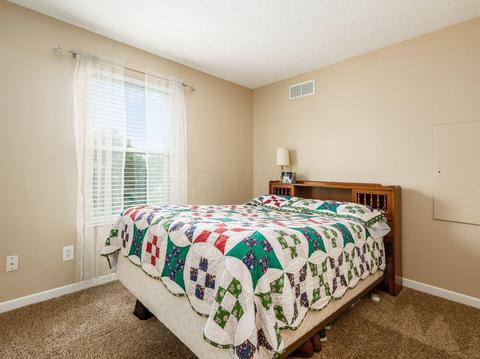 788 Odevene Way, Delaware, OH 43015 photo 39
