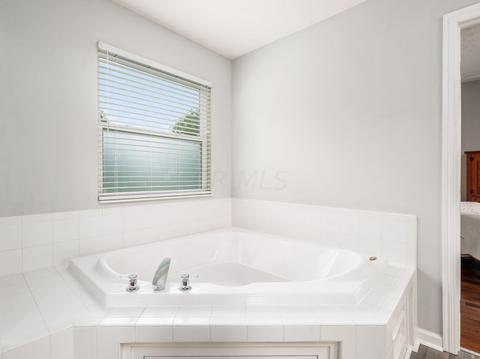 788 Odevene Way, Delaware, OH 43015 photo 32
