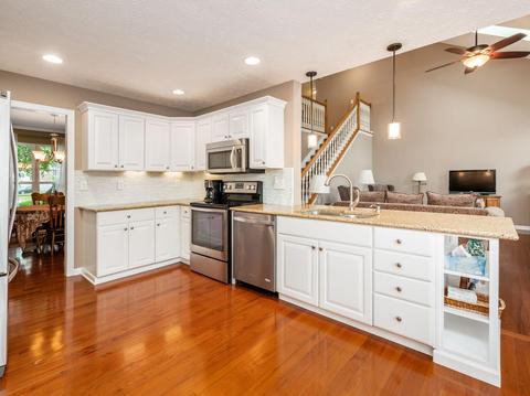 788 Odevene Way, Delaware, OH 43015 photo 21