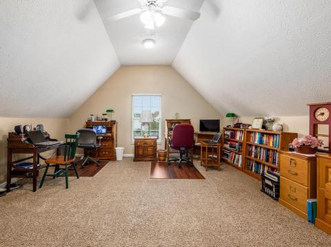 788 Odevene Way, Delaware, OH 43015 photo 37