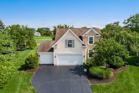 788 Odevene Way, Delaware, OH 43015 photo 1