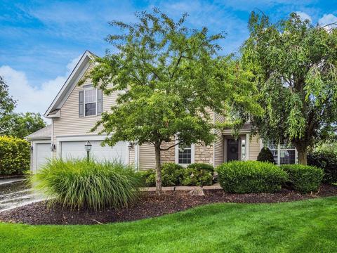 788 Odevene Way, Delaware, OH 43015 photo 6