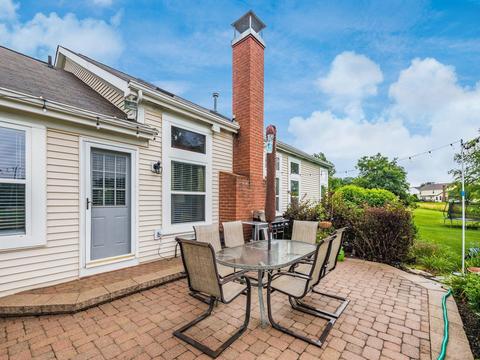 788 Odevene Way, Delaware, OH 43015 photo 55