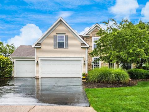 788 Odevene Way, Delaware, OH 43015 photo 5