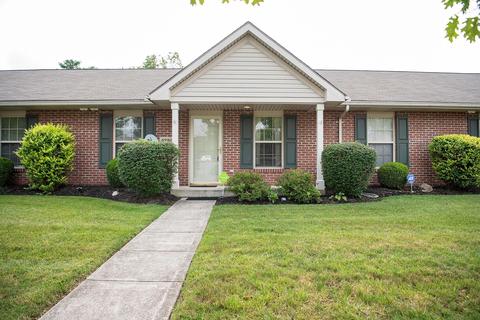 4780 Cornell St, Springfield, OH 45503 photo 1