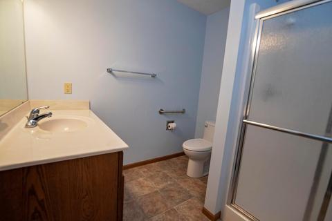 4780 Cornell St, Springfield, OH 45503 photo 12