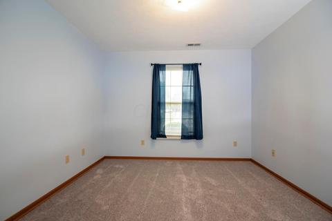 4780 Cornell St, Springfield, OH 45503 photo 13