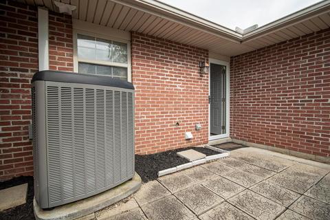 4780 Cornell St, Springfield, OH 45503 photo 18