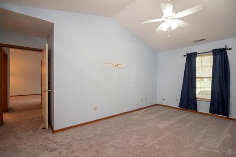 4780 Cornell St, Springfield, OH 45503 photo 7