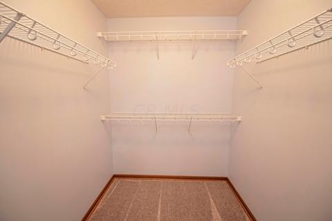 4780 Cornell St, Springfield, OH 45503 photo 8