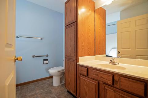 4780 Cornell St, Springfield, OH 45503 photo 14