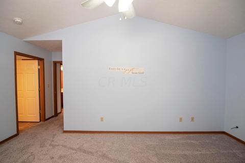 4780 Cornell St, Springfield, OH 45503 photo 6