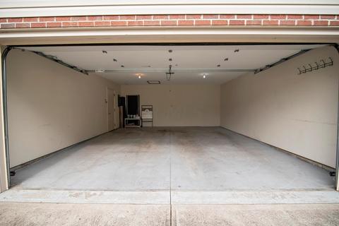 4780 Cornell St, Springfield, OH 45503 photo 19