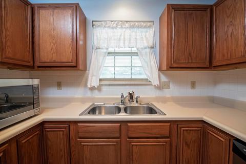 4780 Cornell St, Springfield, OH 45503 photo 4