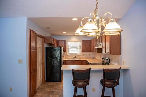 4780 Cornell St, Springfield, OH 45503 photo 3