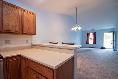 4780 Cornell St, Springfield, OH 45503 photo 15