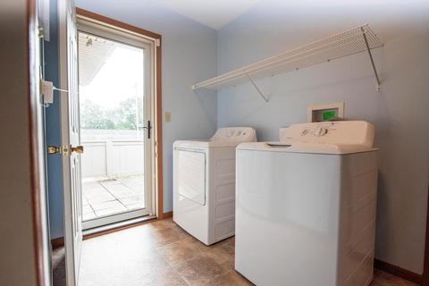 4780 Cornell St, Springfield, OH 45503 photo 16