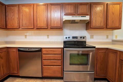 4780 Cornell St, Springfield, OH 45503 photo 5