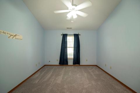 4780 Cornell St, Springfield, OH 45503 photo 10