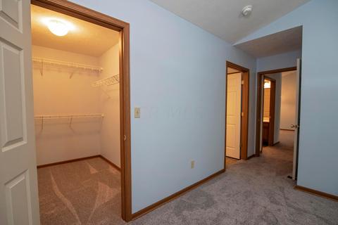 4780 Cornell St, Springfield, OH 45503 photo 9