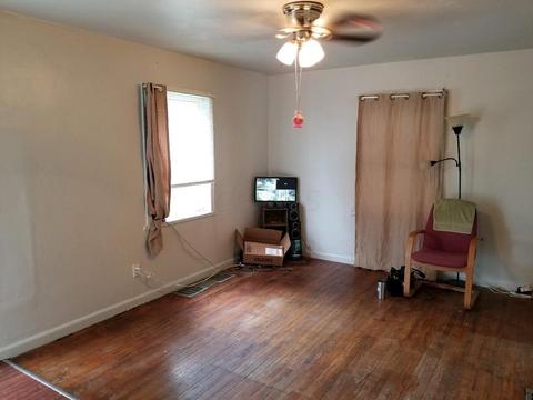 771 E Tulane Rd, Columbus, OH 43211 photo 3