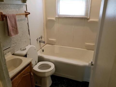 771 E Tulane Rd, Columbus, OH 43211 photo 6