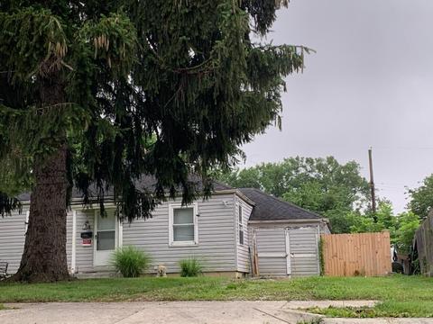 771 E Tulane Rd, Columbus, OH 43211 photo 1