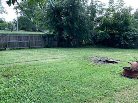771 E Tulane Rd, Columbus, OH 43211 photo 7