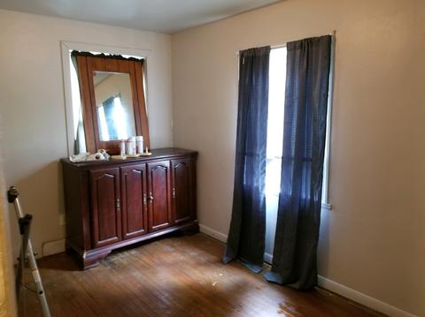 771 E Tulane Rd, Columbus, OH 43211 photo 4