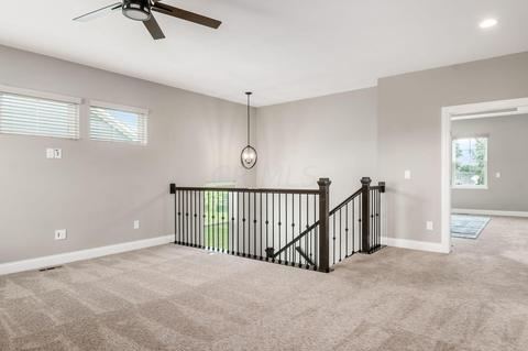 6727 Corna Ct, Dublin, OH 43016 photo 42