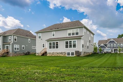 6727 Corna Ct, Dublin, OH 43016 photo 72