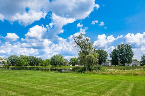 6727 Corna Ct, Dublin, OH 43016 photo 75