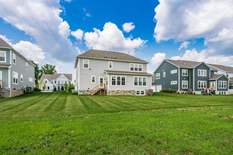 6727 Corna Ct, Dublin, OH 43016 photo 73