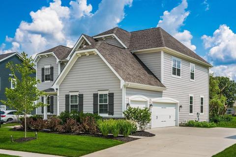 6727 Corna Ct, Dublin, OH 43016 photo 2