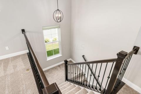 6727 Corna Ct, Dublin, OH 43016 photo 40