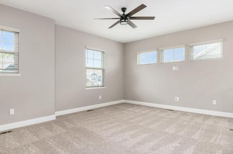 6727 Corna Ct, Dublin, OH 43016 photo 48