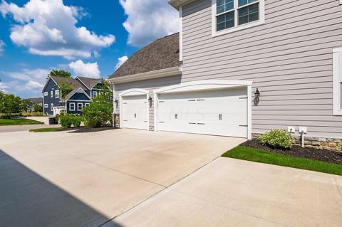6727 Corna Ct, Dublin, OH 43016 photo 71