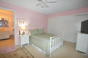 435 Villa Rd, Springfield, OH 45503 photo 30