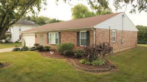 435 Villa Rd, Springfield, OH 45503 photo 1