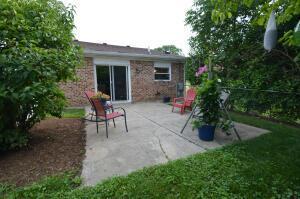 435 Villa Rd, Springfield, OH 45503 photo 42