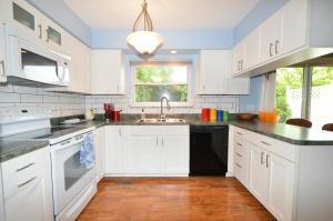 435 Villa Rd, Springfield, OH 45503 photo 23