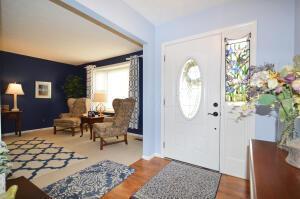 435 Villa Rd, Springfield, OH 45503 photo 6