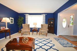 435 Villa Rd, Springfield, OH 45503 photo 11
