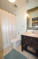 435 Villa Rd, Springfield, OH 45503 photo 36