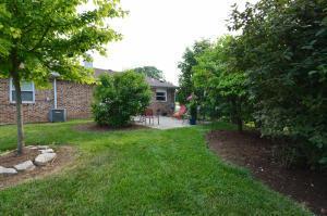 435 Villa Rd, Springfield, OH 45503 photo 41