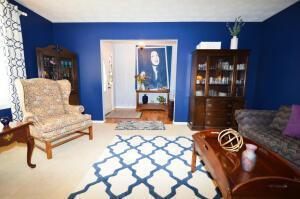 435 Villa Rd, Springfield, OH 45503 photo 10