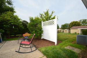 435 Villa Rd, Springfield, OH 45503 photo 43