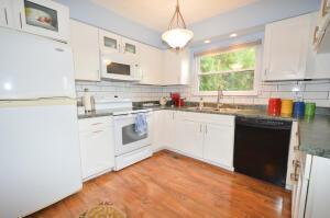 435 Villa Rd, Springfield, OH 45503 photo 24
